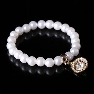 Women’s Charm Bracelet